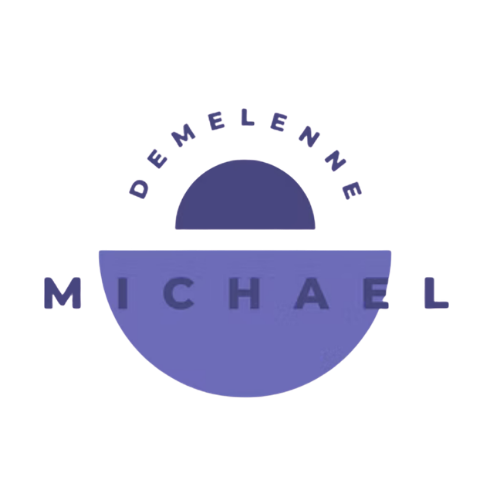 Logo Alpha Sigma