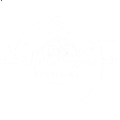 Logo Alpha Sigma
